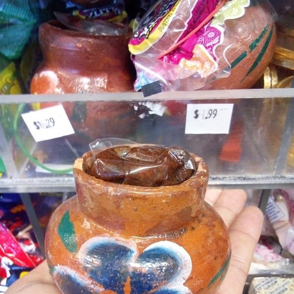 #
