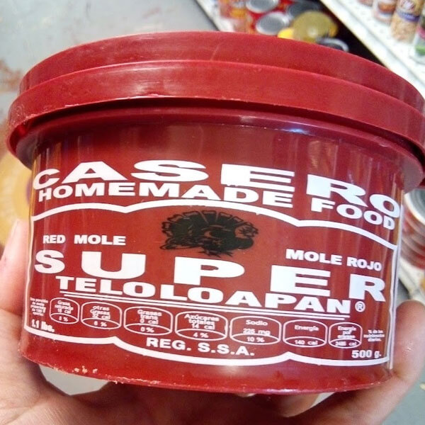 #